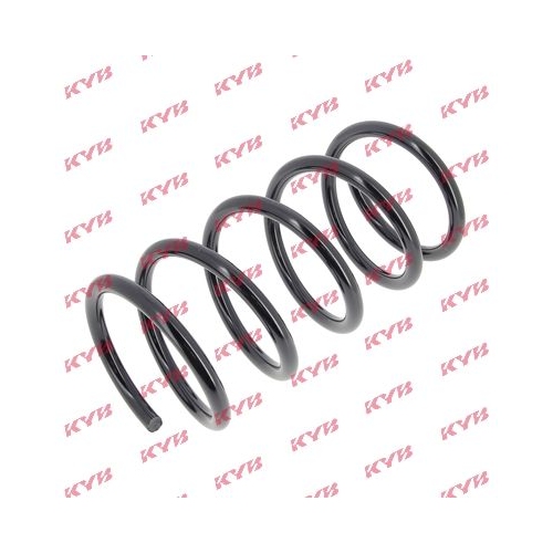 KYB Fahrwerksfeder K-Flex RA6994