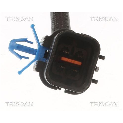 TRISCAN Lambdasonde 8845 43021