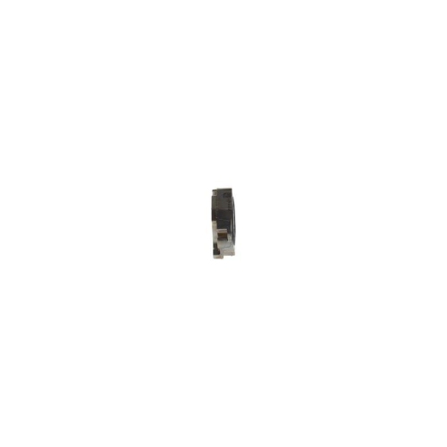 BOSCH Kraftstoffpumpe 0 440 020 133