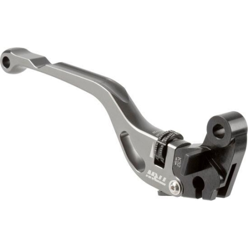 TRW Kupplungshebel Street MK5320T