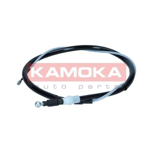 KAMOKA Seilzug, Feststellbremse 1190279