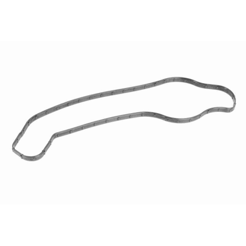 VEMO Thermostatgeh&auml;use Original VEMO Qualit&auml;t V33-99-0013