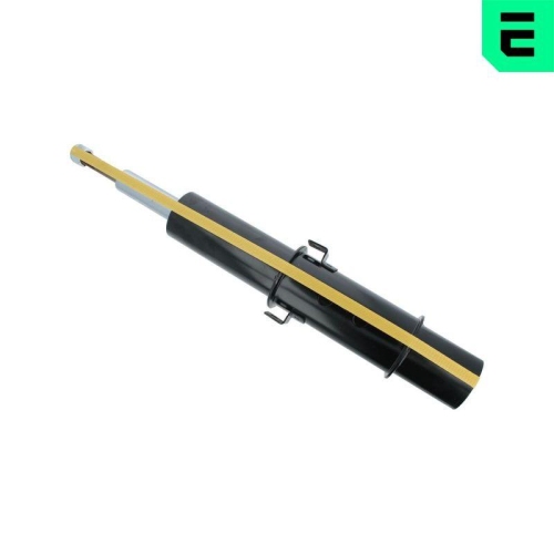 OPTIMAL Stoßdämpfer A-3712G