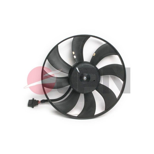 JPN Lüfter, Motorkühlung 62C0080-JPN