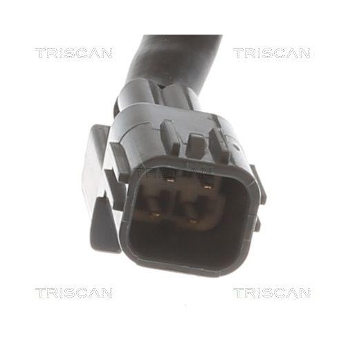 TRISCAN Lambdasonde 8845 43087
