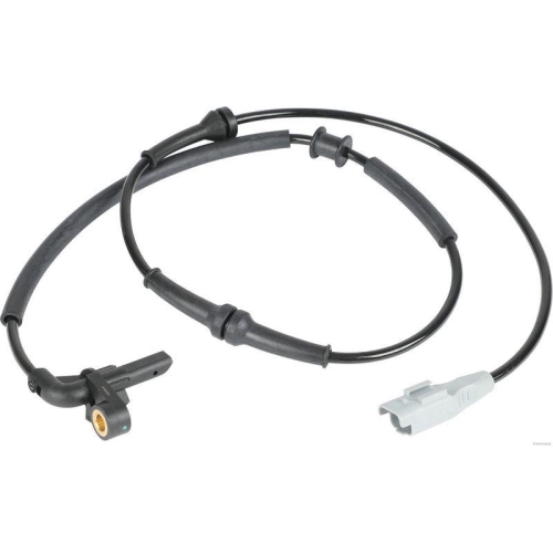 HERTH+BUSS ELPARTS Sensor, Raddrehzahl 70661559
