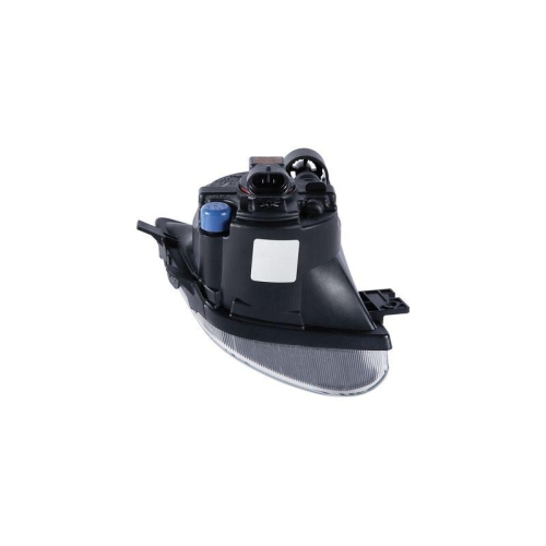 VALEO Nebelscheinwerfer ORIGINAL TEIL 044071