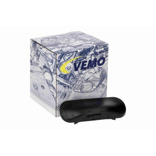 VEMO Waschwasserdüse, Scheibenreinigung Original VEMO Qualität V10-08-0368-1