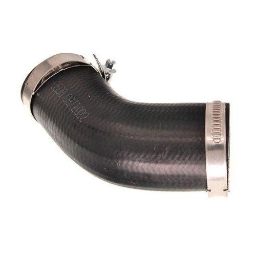 MAXGEAR Ladeluftschlauch 68-0508