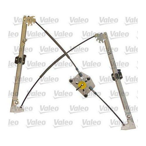 VALEO Fensterheber 851122