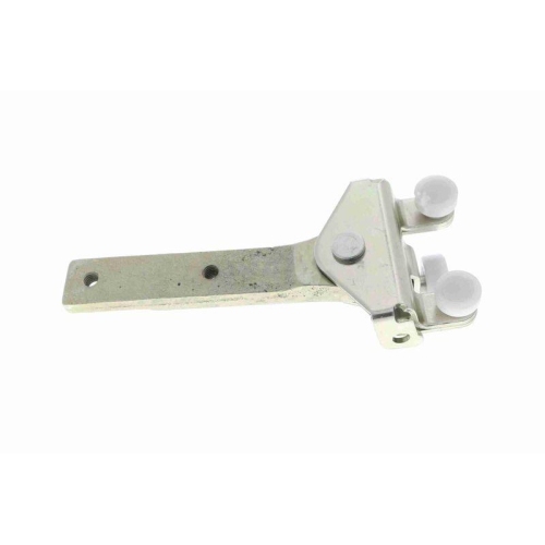 VAICO Rollenführung, Schiebetür Original VAICO Qualität V30-2358