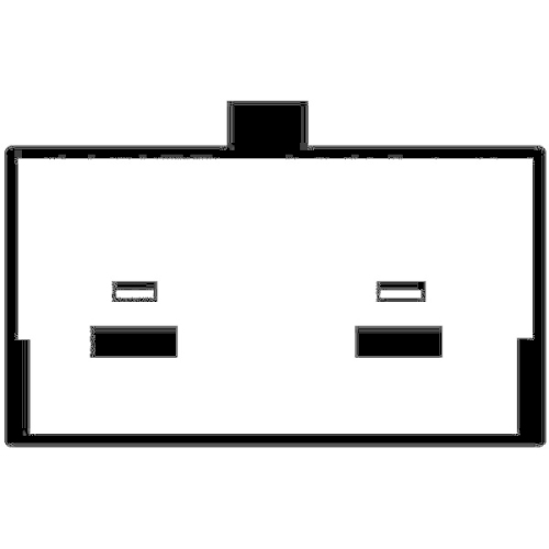 MAHLE L&uuml;fter, Motork&uuml;hlung BEHR *** PREMIUM LINE *** CFF 22 000P