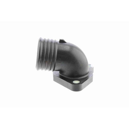 VAICO Kühlmittelflansch Original VAICO Qualität V20-3287