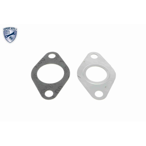 VEMO AGR-Ventil EXPERT KITS + V10-63-0030