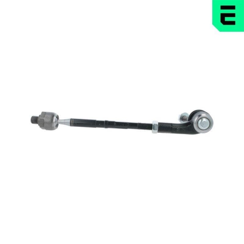 OPTIMAL Spurstange G0-824