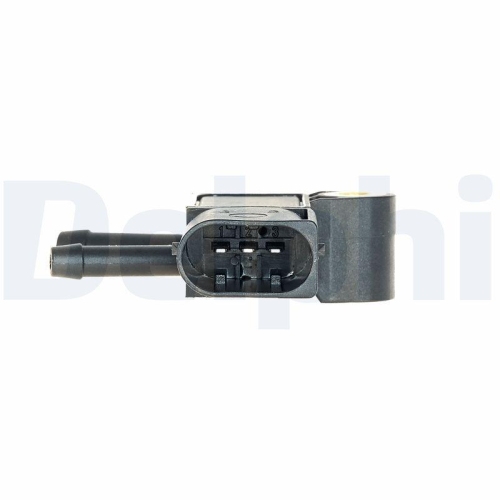 DELPHI Sensor, Abgasdruck DPS00070-12B1