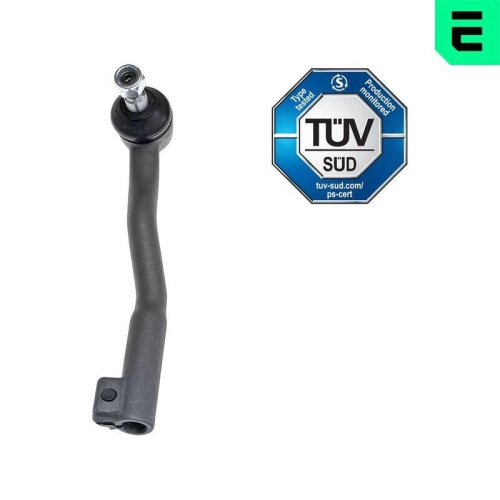 OPTIMAL Spurstangenkopf