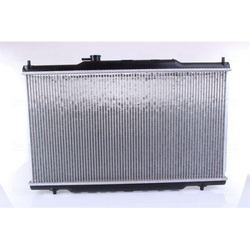 NISSENS K&uuml;hler, Motork&uuml;hlung 68103