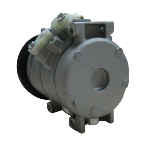 BOSCH Kompressor, Klimaanlage 1 986 AD1 266