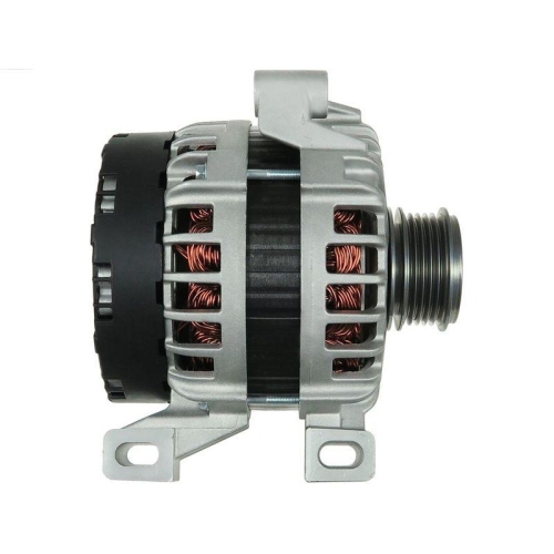 AS-PL Generator Brandneu AS-PL