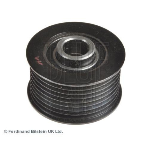 BLUE PRINT Generatorfreilauf