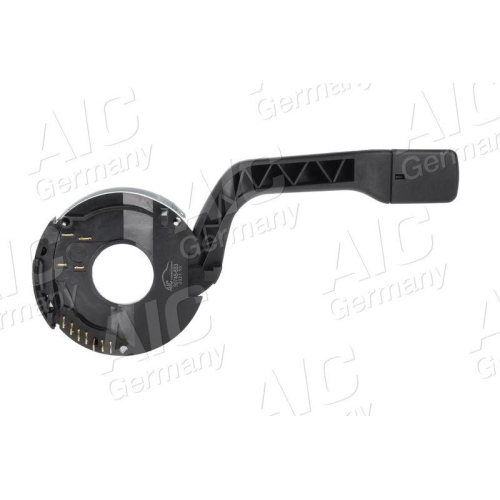 AIC Blinkerschalter Original AIC Quality