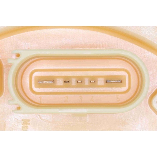 VEMO Kraftstoff-Fördereinheit Original VEMO Qualität V10-09-0840