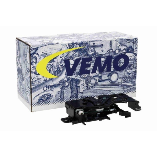 VEMO Heckklappenschloss Green Mobility Parts V20-85-0198