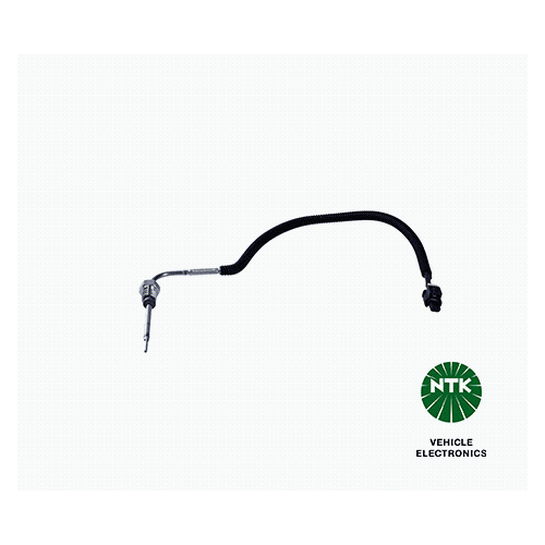 NTK Sensor, Abgastemperatur 94632