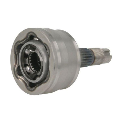 PASCAL Gelenksatz, Antriebswelle G1F055PC