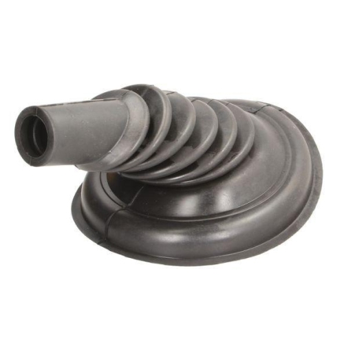 S-TR Geh&auml;use, Schaltgetriebe STR-1202147