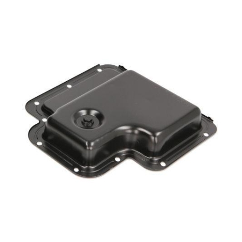 BLIC &Ouml;lwanne 0216-00-0557470P