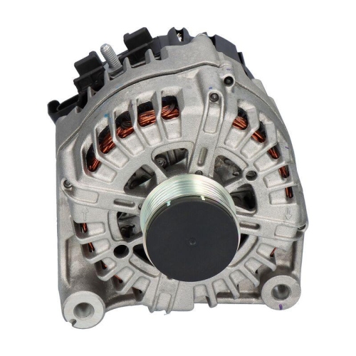 VALEO Generator VALEO ORIGINS - NEW O.E. TECHNOLOGIE 439833