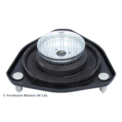 BLUE PRINT Federbeinst&uuml;tzlager ADBP800487