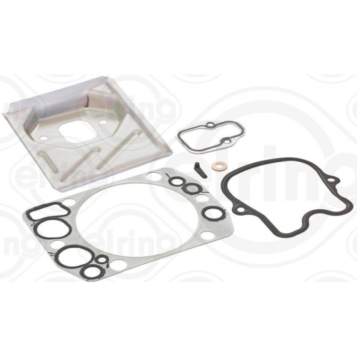 ELRING Dichtungssatz, Zylinderkopf 894.303