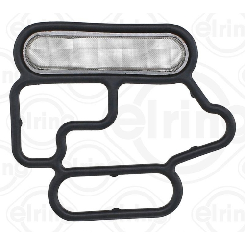 ELRING Dichtung, Nockenwellenverstellung 946.430