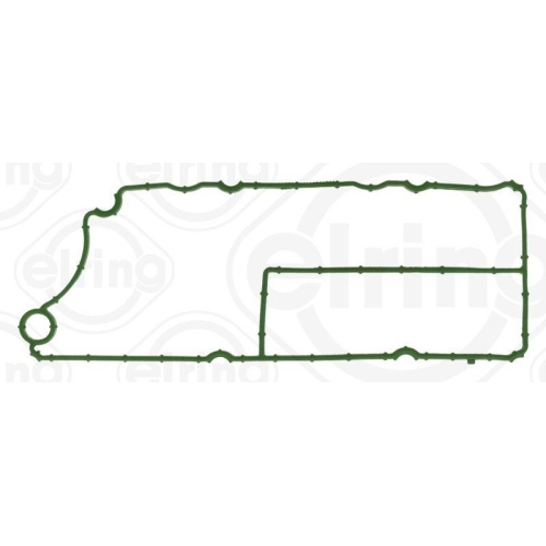 ELRING Dichtung, Zylinderkopfhaube 926.850