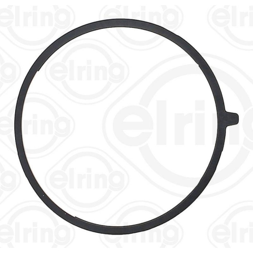 ELRING Dichtung, Ansaugkr&uuml;mmergeh&auml;use 147.250