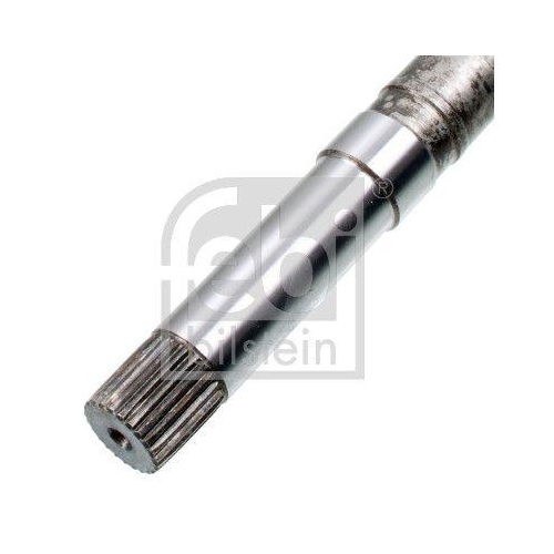 FEBI BILSTEIN Antriebswelle 181258