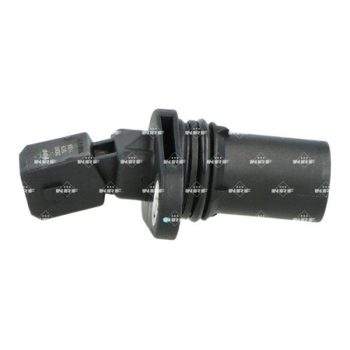 NRF Impulsgeber, Kurbelwelle 755176