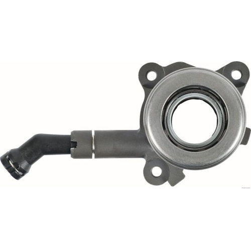 HERTH+BUSS JAKOPARTS Zentralausr&uuml;cker, Kupplung J2410813