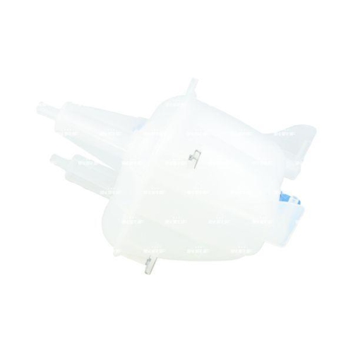 NRF Ausgleichsbeh&auml;lter, K&uuml;hlmittel EASY FIT 454232