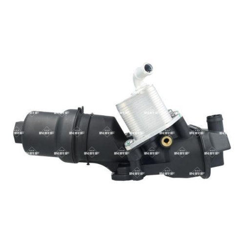 NRF Geh&auml;use, &Ouml;lfilter 310257