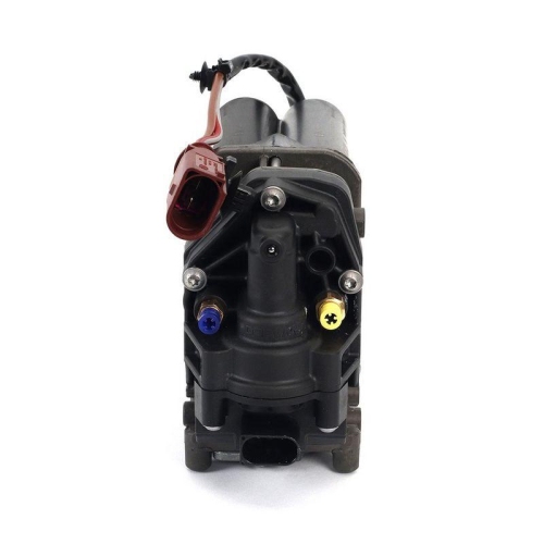 Arnott Kompressor, Druckluftanlage Original OES-Produkt P-3509
