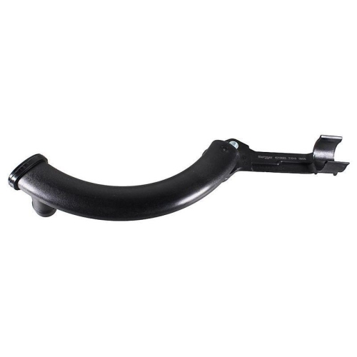 METZGER AUTOTEILE K&uuml;hlmittelrohrleitung 4010683