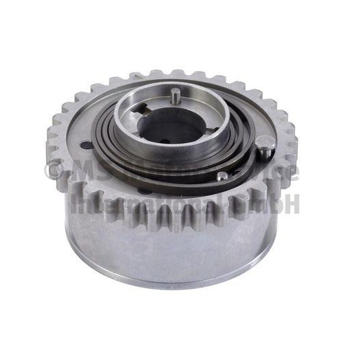 KOLBENSCHMIDT Nockenwellenversteller 50056166