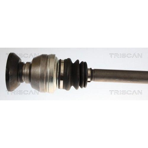 TRISCAN Antriebswelle 8540 297059