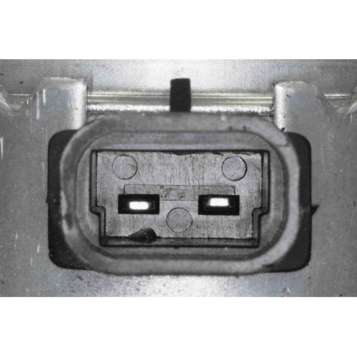 VEMO L&uuml;fter, Motork&uuml;hlung Original VEMO Qualit&auml;t V24-01-1225