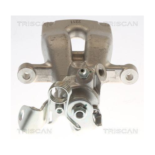 TRISCAN Bremssattel 8175 25206