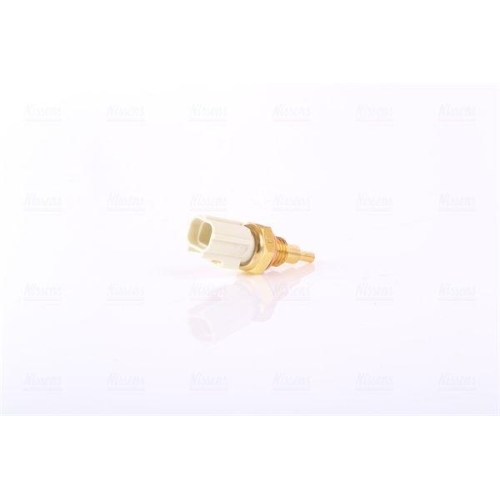 NISSENS Sensor, K&uuml;hlmitteltemperatur ** FIRST FIT ** 207098